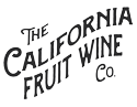 California Fruit Wine